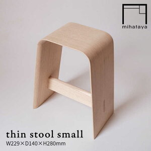 yӂ邳Ɣ[Łzthin stool small s / 蕨Ƌ ݂͂ [ADD013] 96000~