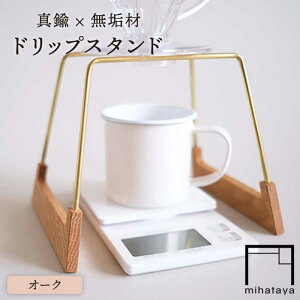 yӂ邳Ɣ[ŁzyI[NfށzhbvX^h s / 蕨Ƌ ݂͂ [ADD016] 17000~ 17~