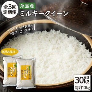 yӂ邳Ɣ[Łzyߘa7NYVāzy3ցz~L[NC[10kg(5kg×2) āEĐX V@YX [ADE004] 퉷