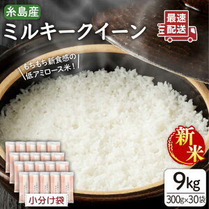 yӂ邳Ɣ[Łzyߘa7NYVāz~L[NC[ 2 ×30(v9kg) s / āEĐX V@YX [ADE019] 퉷   36000~ 36~