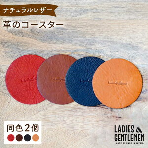 yӂ邳Ɣ[Łzy܂zṽR[X^[ iF2j s / LADIESGENTLEMEN [ADK055] 7000~ 7~