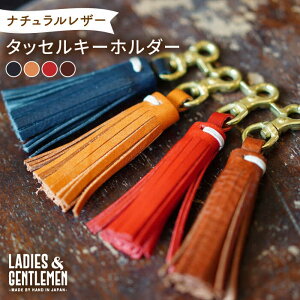 yӂ邳Ɣ[Łz^bZL[z_[ s / LADIESGENTLEMEN [ADK060] 11000~ v