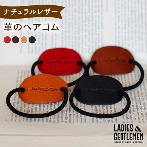 yӂ邳Ɣ[Łzy{vzṽwAS s / LADIESGENTLEMEN[ADK063] wAANZT[ 5000~ 5000~ȉ 5~