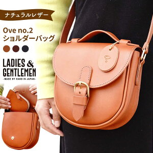 yӂ邳Ɣ[ŁzOve no.2 yI[Fz V_[obO s / LADIESGENTLEMEN {v vi[ADK071] U[ ΂ 130000~ 13~