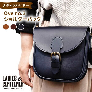 yӂ邳Ɣ[ŁzOve no.3 yI[Fz V_[obO s / LADIESGENTLEMEN {v vi[ADK072] U[ ΂ 120000~ 12~