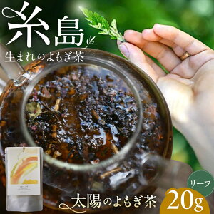 yӂ邳Ɣ[Łzẑ t20g s / - suu - / n[ueB[ t [ADQ005] N  퉷 8000~ 8~