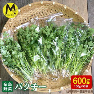 yӂ邳Ɣ[ŁzY pN`[ 600g(100g×6) s / MURA FARM [AFD001] 10000~ 1~