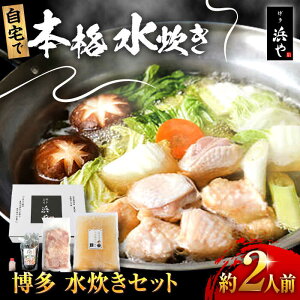 yӂ邳Ɣ[Łz Zbg (2lO) s /  l [AFF036]   15000~