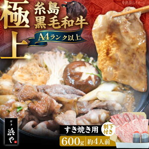 yӂ邳Ɣ[Łzјa ɏシĂ 600g{t (4lO) s /  l [X  XCX[AFF039]37000~