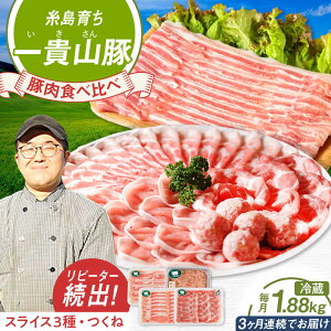 yӂ邳Ɣ[ŁzyS3ցzMR ؂ Zbgs / q / Ԃ ؂ [X [X  o ؃o [AGB007] 63000~