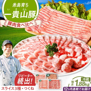 yӂ邳Ɣ[ŁzyS12ցzMR ؂ Zbgs / q / Ԃ ؂ [X [X  o ؃o [AGB009] 250000~ 200000~ 20
