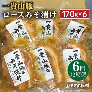 yӂ邳Ɣ[ŁzyS6ցzMR ؃[X XЂ 6 s / q [AGB020] 87000~