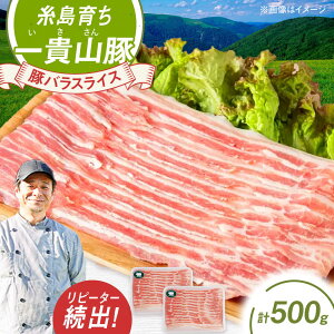 yӂ邳Ɣ[ŁzMR oXCX v500g(250g×2p) s / q ؓ [AGB040]
