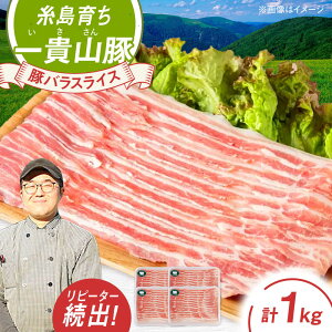 yӂ邳Ɣ[ŁzMR oXCX v1kg(250g×4p) s / q ؓ [AGB041]