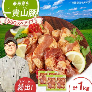 yӂ邳Ɣ[ŁzMR BBQXyAu v1kg(250g×4p) s / q ؓ [AGB049]