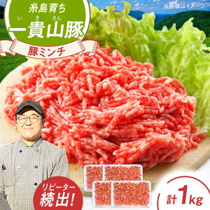 yӂ邳Ɣ[ŁzMR ~` v1kg(250g×4p) s / q ؓ [AGB053]