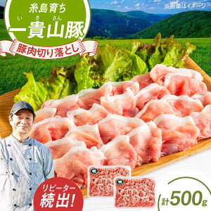 yӂ邳Ɣ[ŁzMR ؂藎Ƃ v500g(250g×2p) s / q ؓ [AGB056]