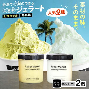 yӂ邳Ɣ[ŁzyWF[g {g 2ZbgzX1&2 lC̃Zbg (sX^`I/)  WF[g ACX ACXN[ Mtg sX^`I  Hה Zbg e Mtg 