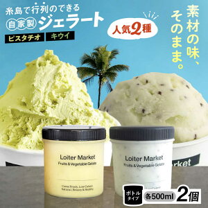 yӂ邳Ɣ[ŁzyWF[g {g 2Zbgz~N\x Zbg (sX^`I/LEC)  WF[g ACX ACXN[ Mtg t[c Hה Zbg XC[c e Zb