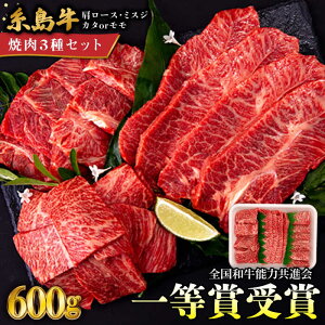yӂ邳Ɣ[ŁzA4N 󏭕 ē 3 600g 2-3lO [X ~XW  ( J^ )  s / ԓc [AGN001] јa a 18000 18~ Ⓚz