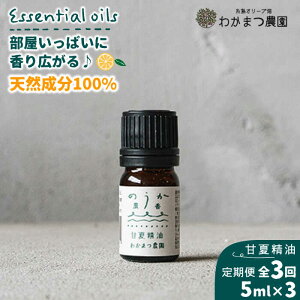 yӂ邳Ɣ[ŁzyS3ցz_ŝtV[YÉĐ5ml(A}IC)sty킩܂_z[AHB023] 20000~ 2~