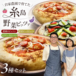 yӂ邳Ɣ[Łzy  × VRy z lC Ssbc@ ґ Hה 3Zbg ؃`[Y }i[  s / 킩܂_[AHB059] sU  Ⓚ 17000~ 17~