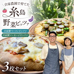 yӂ邳Ɣ[Łzy SY z \[Z[W Ɛ x[R `[Y  Ssbc@ ґ 3Zbg s / 킩܂_[AHB060] sU  Ⓚ 17000~ 17~