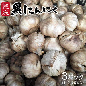 yӂ邳Ɣ[Łznɂɂ15(1pbN5×3pbN) [AHC001] 퉷 26000~ 26~