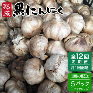 yӂ邳Ɣ[ŁzyS12ցzn ɂɂ 25ʁi1pbN5×5pbNjstyV[uz [AHC040] 392000~ 퉷 300000~ 30