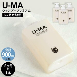yӂ邳Ɣ[Łzy21zU-MAVv[v~Ai6ցFv3{j ZEROPLUS [AHE007] 37000~