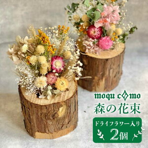 yӂ邳Ɣ[ŁzX̉ԑ fIihCt[|bg×2Zbgjsty؍H[ moqu c0moz [AHF006] 35000~