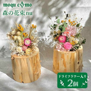 yӂ邳Ɣ[ŁzX̉ԑ nu fIihCt[茤{×2Zbgjsty؍H[ moqu c0moz [AHF008] 38000~