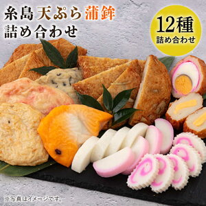 yӂ邳Ɣ[ŁzVՂ g 1217lߍ킹 s / g ł ǂ  [AHH001] 13000~