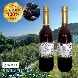 yӂ邳Ɣ[ŁzY u[x[  ubNx[ C 720ml×2 Zbg s / HYM FARM [AHM001] 17000~