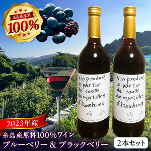 yӂ邳Ɣ[Łz2023NY Yu[x[EubNx[C 720ml×2Zbg s / HYM FARM C u[x[[AHM002]