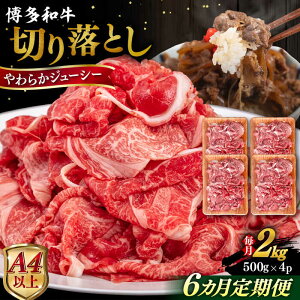 yӂ邳Ɣ[ŁzyS6ցzyA4/A5za ؂藎Ƃ 2kg (500gx4P) s / qT_t[Y јa  XCX [AIA103]
