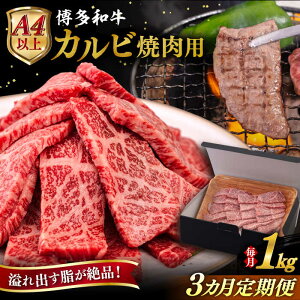 yӂ邳Ɣ[ŁzyS3ցzyA4/A5za Jr ēp 1kg s / qT_t[Y јa  Ă [AIA105]