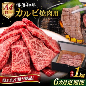 yӂ邳Ɣ[ŁzyS6ցzyA4/A5za Jr ēp 1kg s / qT_t[Y јa  Ă [AIA106]