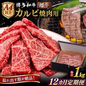 yӂ邳Ɣ[ŁzyS12ցzyA4/A5za Jr ēp 1kg s / qT_t[Y јa  Ă [AIA107]
