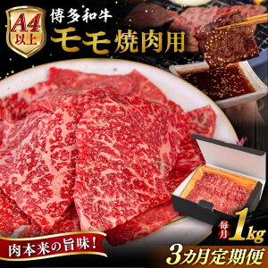 yӂ邳Ɣ[ŁzyS3ցzyA4/A5za  ēp 1kg s / qT_t[Y јa  Ă [AIA108] 100000~ 10~