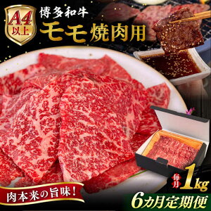 yӂ邳Ɣ[ŁzyS6ցzyA4/A5za  ēp 1kg s / qT_t[Y јa  Ă [AIA109]