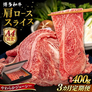 yӂ邳Ɣ[ŁzyS3ցzyA4/A5za [X ؂ 400g s / qT_t[Y јa  XCX [AIA111] 40000~ 4~