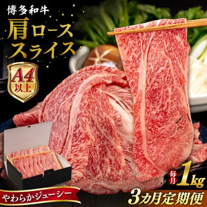 yӂ邳Ɣ[ŁzyS3ցzyA4/A5z a [X ؂ 1kg s / qT_t[Y јa  XCX [AIA120]