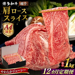 yӂ邳Ɣ[ŁzyS12ցzyA4/A5z a [X ؂ 1kg s / qT_t[Y јa  XCX [AIA122] 300000~ 30~