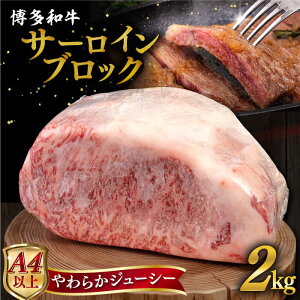yӂ邳Ɣ[ŁzyA4/A5zaT[CubN2kg s / qT_t[Y [AIA009] 80000~ 8~