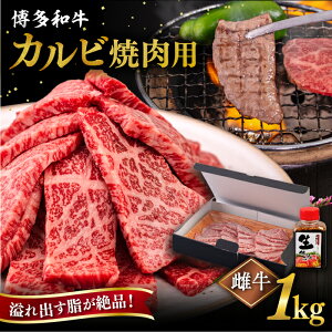 yӂ邳Ɣ[ŁzyA4/A5zaJr ēp yeʑIׂz 400g / 600g / 800g / 1kg ē̂t s / qT_t[Y [AIA004] јa Ⓚz ēp