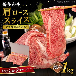 yӂ邳Ɣ[ŁzyA4/A5za [X ؂ yeʑIׂz400g / 600g / 800g / 1kg Ă̂t s / qT_t[Y [AIA006] јa  XCX Ⓚz