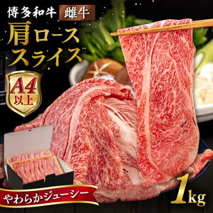 yӂ邳Ɣ[ŁzyA4/A5za [X ؂ yeʑIׂz400g / 600g / 800g / 1kg s / qT_t[Y[AIA057] јa  XCX Ⓚz