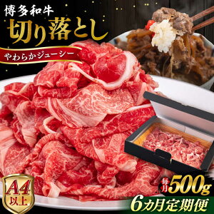 yӂ邳Ɣ[ŁzyS6ցzyA4/A5za ؂藎Ƃ 500g s / qT_t[Y јa  XCX [AIA097]