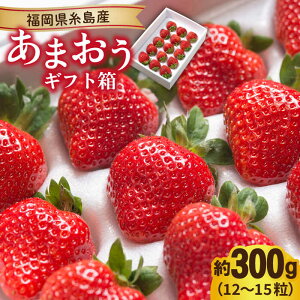 yӂ邳Ɣ[Łzys\zY ܂ Mtg  ( 12-15 ) y2025N12{ȍ~z s / 썑t[c [AIK010] 12000~